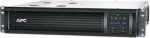 APC SMT1500RMI2UC
