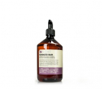&Scaron;ampūnas pažeistiems plaukams Insight Damaged Hair Restructurizing 400 ml