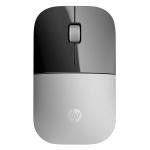 HP Z3700 , sidabro spalvos