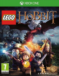 LEGO The Hobbit, Xbox One