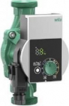 Wilo Pompa YONOS PICO 2.0 25/1-4- ROW (4215513)