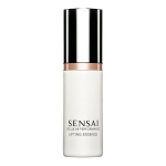 Veido serumas nuo rauk&scaron;lių Sensai Cellular Performance Wrinkle Repair Essence 40 ml