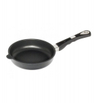 AMT Gastroguss indukcinė keptuvė, 20 cm