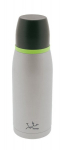 Termosas Jata, 350 ml