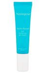 Gaivinantis paakių kremas - gelis Neutrogena Hydro Boost, 15 ml