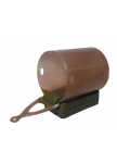 &Scaron;ėrykla Feeder Sport C5, 15-45g