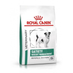 Royal Canin dietinis pa&scaron;aras mažų veislių &scaron;unims Safiety Weight Management Small, 3 kg