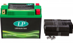 Akumuliatorius Landport LFP20, 72Wh 330 A EN 12V
