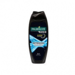 Du&scaron;o želė Palmolive Men Refreshing vyrams, 750 ml