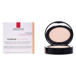 Pudra La Roche-Posay N11, 9.5g