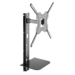TV laikiklis LogiLink BP0048 32-55&rdquo;