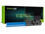 Baterija Green Cell, 2200 mAh