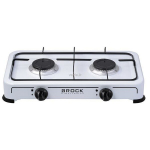 Brock GS 002 W