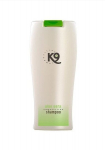 K9 Competition aloe vera &scaron;ampūnas augintiniui, 300 ml