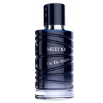 Tualetinis vanduo Omerta Meet Me On The Wild Side EDT vyrams 100 ml