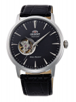Laikrodis Orient FAG02004B0