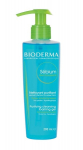 Valomasis veido gelis Bioderma Sebium 200 ml