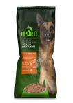Aport sausas pa&scaron;aras su pauk&scaron;tiena, 20 kg