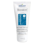 Serumas sudirgusiai, jautriai veido odai Salcura Bioskin DermaSerum 50 ml