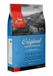 Orijen Original visų veislių &scaron;unims, 2 kg