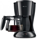 Philips HD7461 / 20