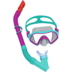 Nardymo rinkinys BESTWAY Hydro Swim Red