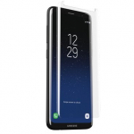 Tempered Glass Premium 9H Samsung G955 Galaxy S8 Plus