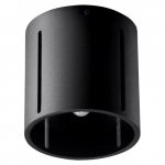 Sollux Lighting lubinis &scaron;viestuvas Inez