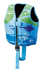 Plaukimo liemenė Beco Sealife M