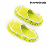 InnovaGoods &scaron;lepetės-&scaron;luostės