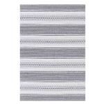 Narma kiliminis takas Run&ouml; 70x300 cm
