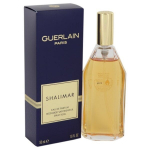 Kvepalų Guerlain Shalimar, 50 ml