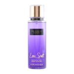 Kūno dulksna Love Spell Victoria's Secret, 250 ml