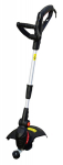 Elektrinis trimeris CBE5530T 550W