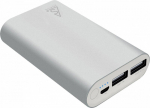 Holdit 613374, 7500 mAh