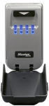 Kodinė dėžutė raktams Master Lock 3ZM076