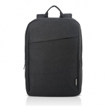 Lenovo GX40Q17225, 15.5'' (~39.6 cm)