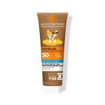 Losjonas vaikams La Roche-Posay Anthelios Dermo-Pediatrics SPF50, 250 ml