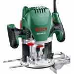 Freza Bosch POF 1200 AE, 1 200 W