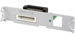 Citizen CT-S600/S800 USB INTERFACE CAR - TZ66803-0