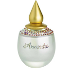 Kvapusis vanduo M.Micallef Ananda Line Ananda Special Edition EDP moterims, 100 ml