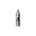 &Scaron;ampūnas dažnam plovimui vyrams Selective Professional Cemani Every Day 250 ml
