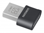 USB laikmena Samsung Fit Plus USB 3.1 128GB