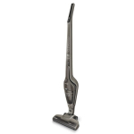 Sencor SVC 8621TI
