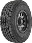 Yokohama Geolandar A/T G015 285/65R17 116 H