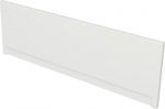 Priekinė panelė, Lorena 170 cm