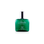 Losjonas po skutimosi Silvestre Victor, 100 ml