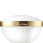 Kūno kremas Guerlain Shalimar, 200 g