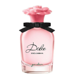 Kvapusis vanduo Dolce & Gabbana Dolce Garden EDP moterims 50 ml
