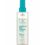 Pur&scaron;kiamas kondicionierius sausiems plaukams Schwarzkopf Professional BONACURE Hyaluronic Moisture Kick 200 ml